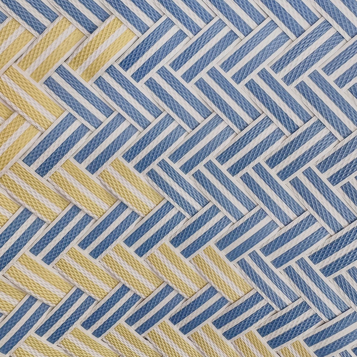 2月24日(火)〜2月27日(金)発送】 Mekearibag BOUQUET(cross)