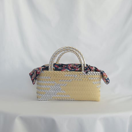 CATEGORY 👶 For Mama & Papa bag | MEKEARISA