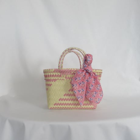 🧺ALL PRODUCTS | MEKEARISA
