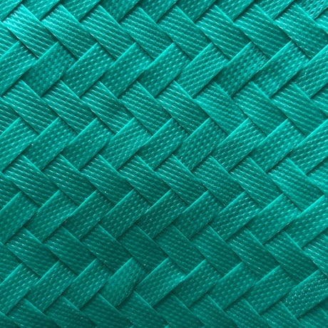 【6月22日(月)〜6月26日(金)発送】 Mekearibag No.15 (Size: M) _Emerald Green