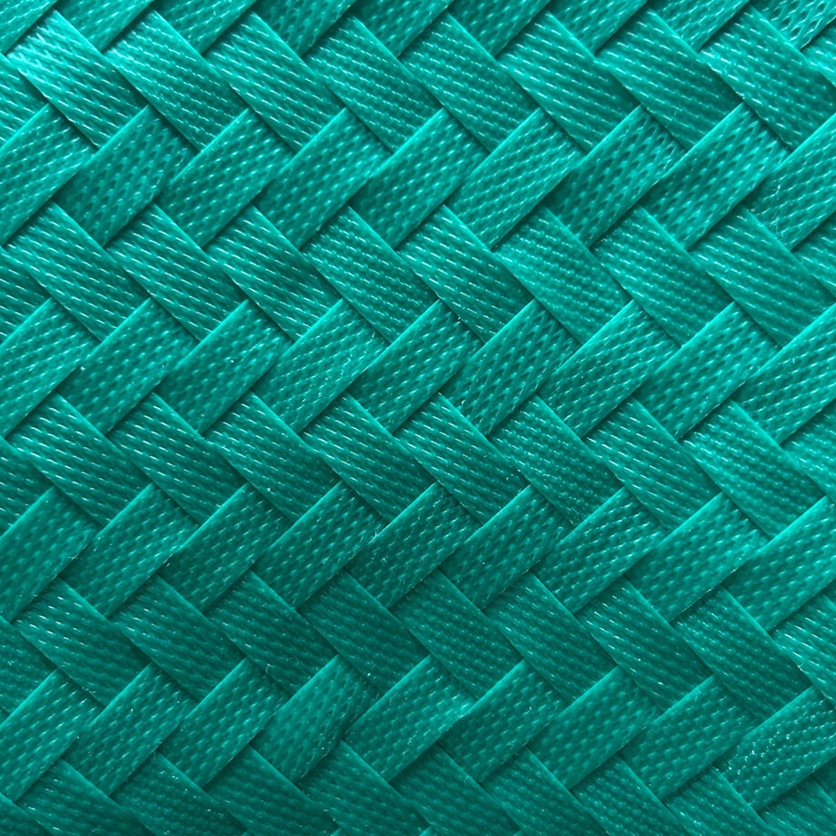 674ff3f4e533d0047e6007ec