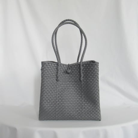 CATEGORY L | MEKEARISA
