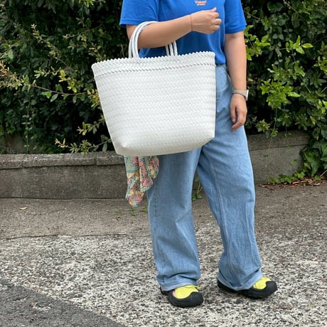 CATEGORY 🌈 WEEKLY SPECIAL | MEKEARISA