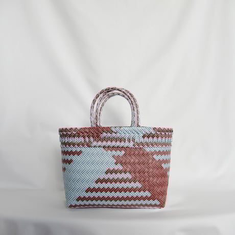 🧺 ALL PRODUCT | MEKEARISA 🧺 ALL PRODUCT | MEKEARISA