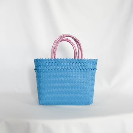 【8月24日(月)〜8月28日(金)発送】 Mekearibag No.9 (Size: S) _Tokyo