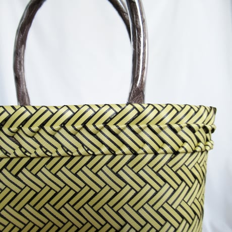 【6月22日(月)〜6月26日(金)発送】 Mekearibag No.2 (Size: XS) _Shizuoka