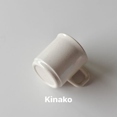 【6月8日(月)〜6月12日(金)発送】 Hawker Mag