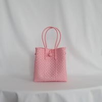 【6月22日(月)〜6月26日(金)発送】 Gummy Bag No.6 (Size: S) _Sumomo (soft)