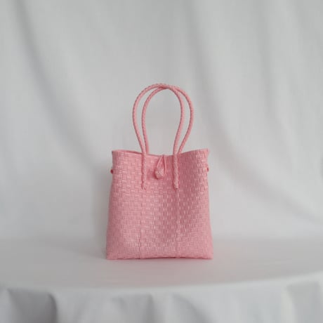 【6月22日(月)〜6月26日(金)発送】 Gummy Bag No.6 (Size: S) _Sumomo (soft)