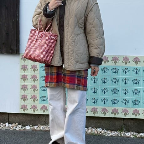 CATEGORY 🌈 WEEKLY SPECIAL | MEKEARISA