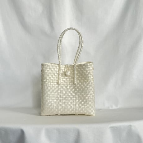 メケアリサ　gummy bag Sサイズ Amazon.co.jp: 【 メケアリサ 】 Gummy bag Sサイズ dark cherry