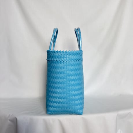 【7月27日(月)〜7月31日(金)発送】 Mekearibag No.22 (Size: L) _Soda