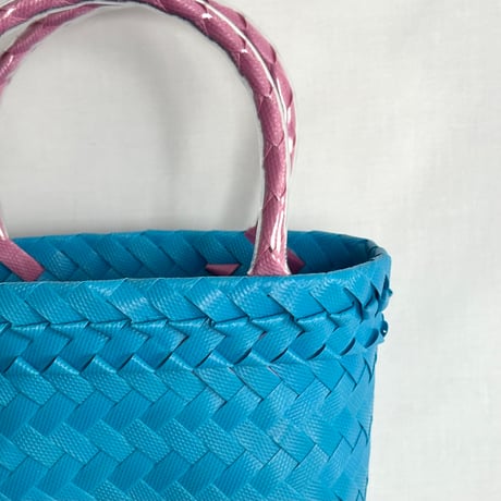 【7月13日(月)〜7月17日(金)発送】 Mekearibag No.11 (Size: XS) _Tokyo