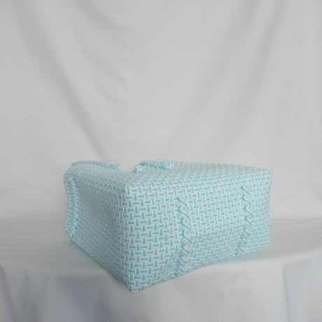 【7月27日(月)〜7月31日(金)発送】 Gummy Bag No.24 (Size: L) _Bubble (hard)