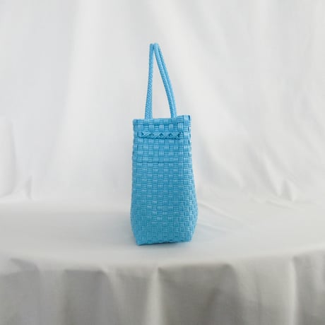 【6月29日(月)〜7月3日(金)発送】 Gummy Bag No.6 (Size: S) _Pool