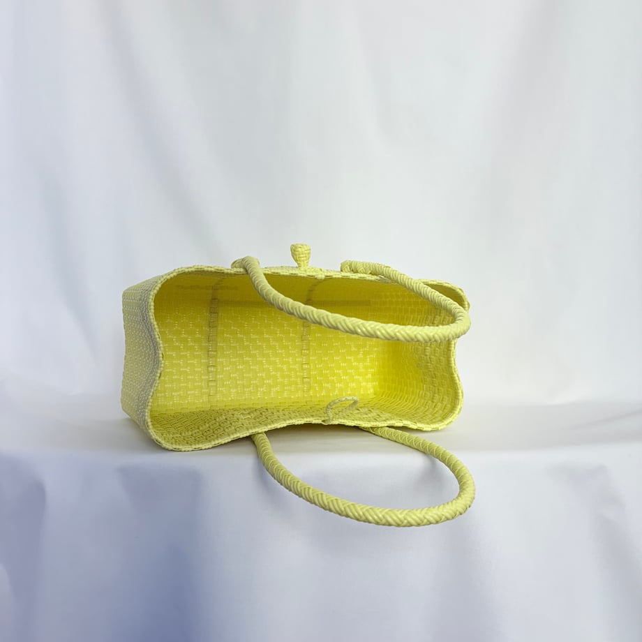 6a0ea977ef730ab36d84cc37