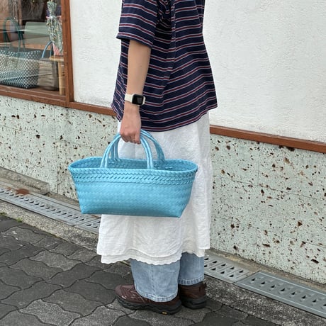 【6月15日(月)〜6月19日(金)発送】 Mekearibag BOUQUET No.19 _Soda