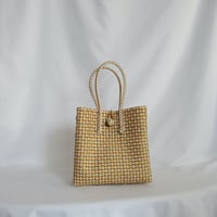 【6月22日(月)〜6月26日(金)発送】 Gummy Bag No.1 (Size: S) _Anzu