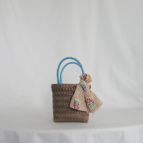 🧺ALL PRODUCT | MEKEARISA