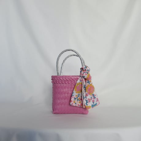 【新品未使用】Mekearisa XS ＆Panini ＆ハンカチ　セット♡ 🧺ALL PRODUCTS | MEKEARISA