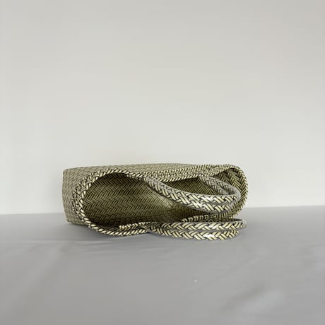 【11月2日(月)〜11月6日(金)発送】  Mekearibag No.103 (Size: S) _Takana