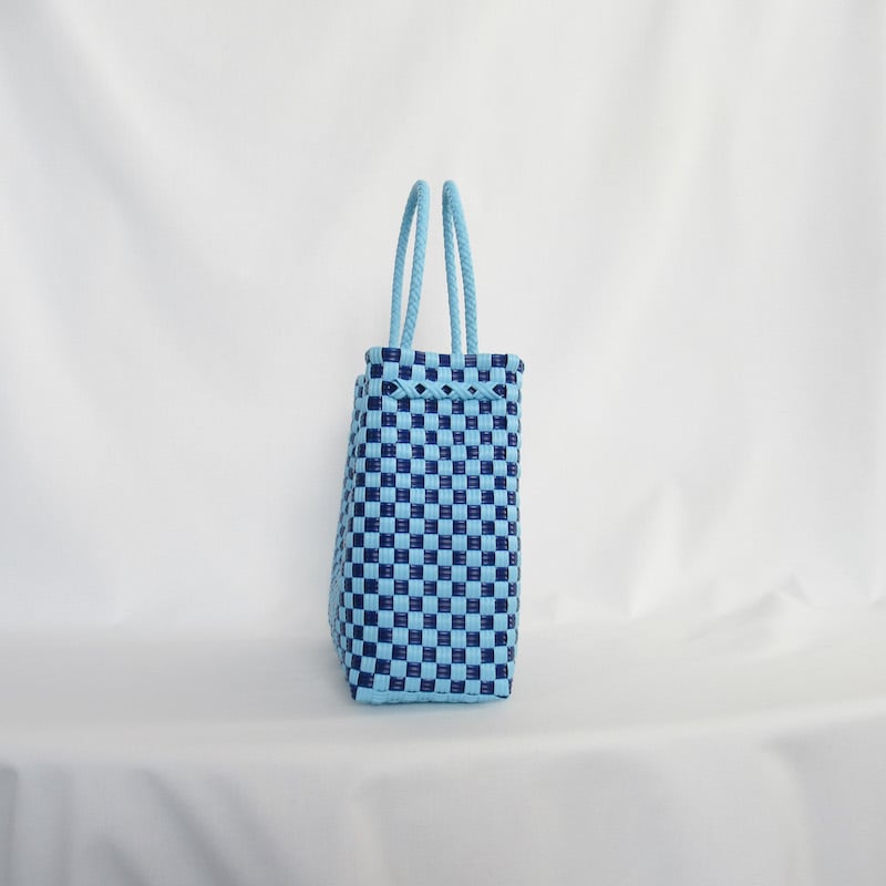 8月12日(火)〜8月22日(金)発送】 Gummy Bag No.12 (Size: S)