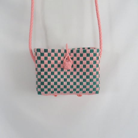 CATEGORY ð HELLO BAG | MEKEARISA CATEGORY ð HELLO BAG | MEKEARISA