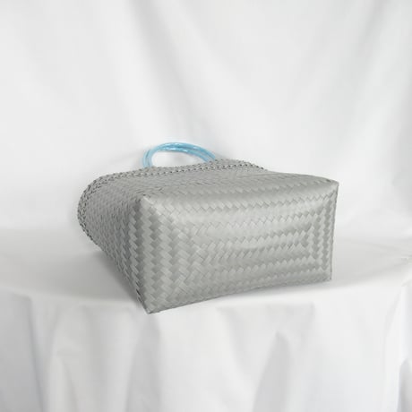 【7月27日(月)〜7月31日(金)発送】 Mekearibag No.28 (Size: L) _Fukuoka