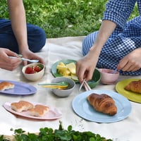 【6月8日(月)〜6月12日(金)発送】 Hawker Plate _Oval
