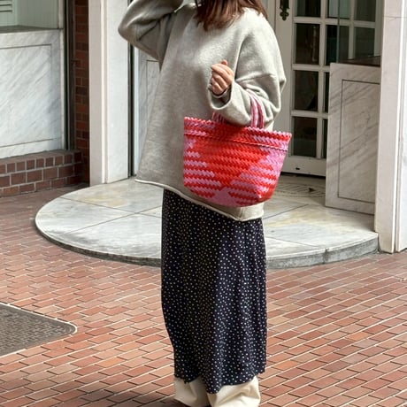 CATEGORY 🌈 WEEKLY SPECIAL | MEKEARISA