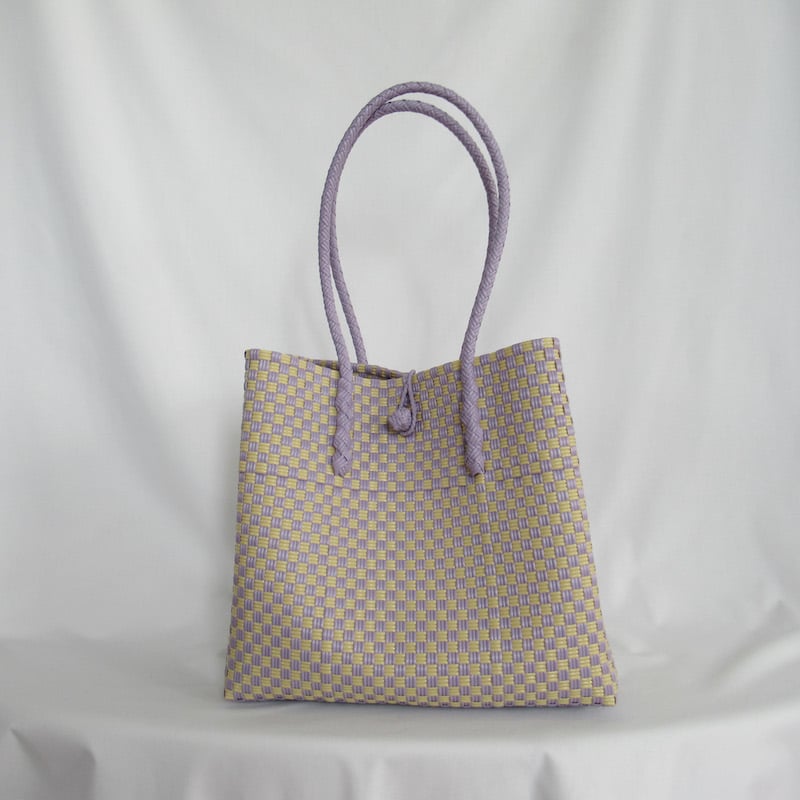 メケアリサ　gummy bag cube &ハンカチーフ メケアリサ gummy bag cube &ハンカチーフ メケアリサ gummy bag