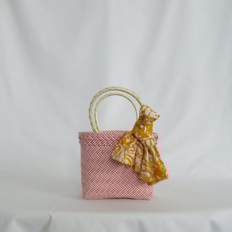 🧺 ALL PRODUCTS | MEKEARISA