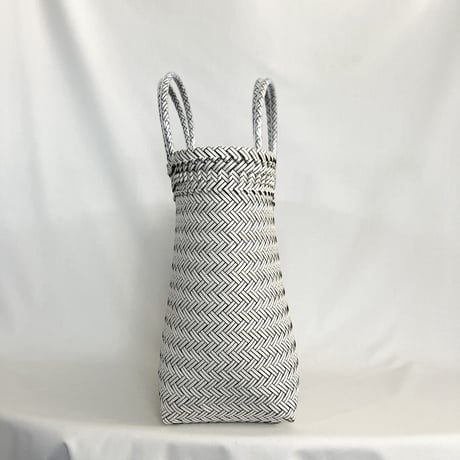 【8月3日(月)〜8月7日(金)発送】 Mekearibag No.26 (Size: L) _Gomashio