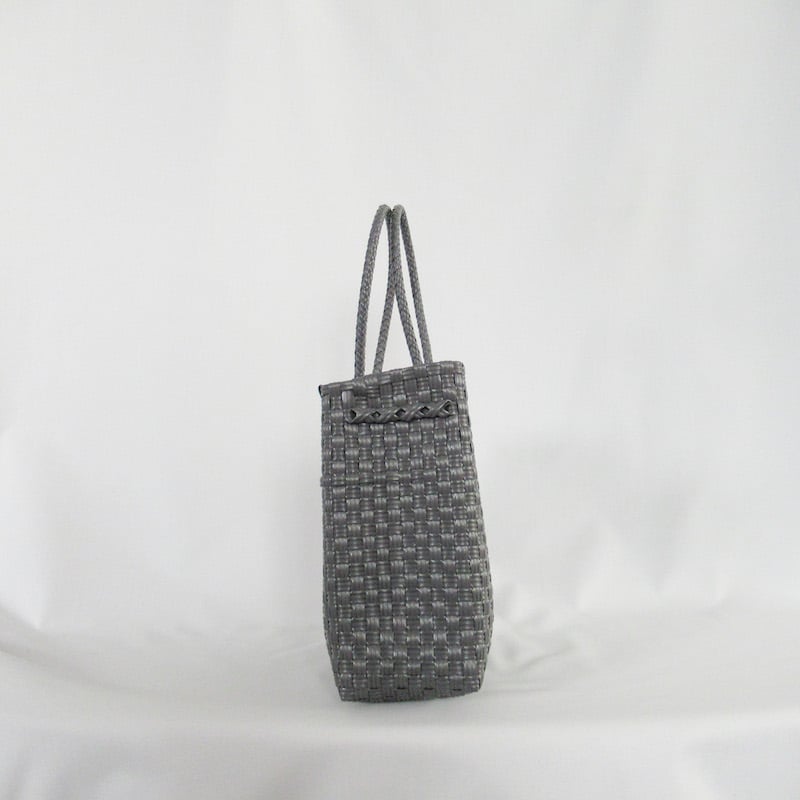 8月25日(月)〜8月29日(金)発送】 Gummy Bag No.3 (Size: S)