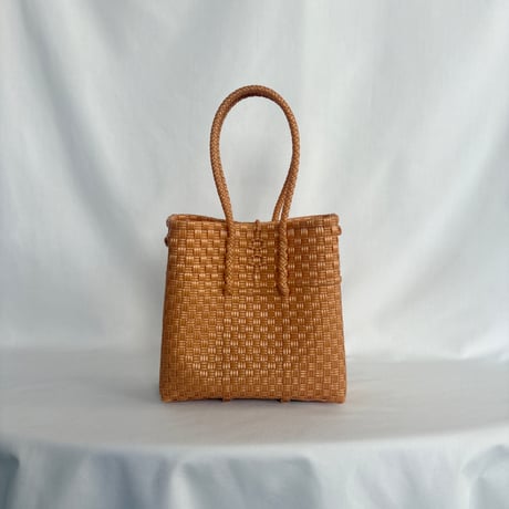 【10月19日(月)〜10月23日(金)発送】 Gummy Bag No.2 (Size: S) _Honey Melt