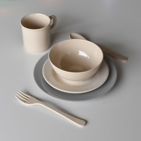 【6月29日(月)〜7月3日(金)発送】 Hawker Plate _Big