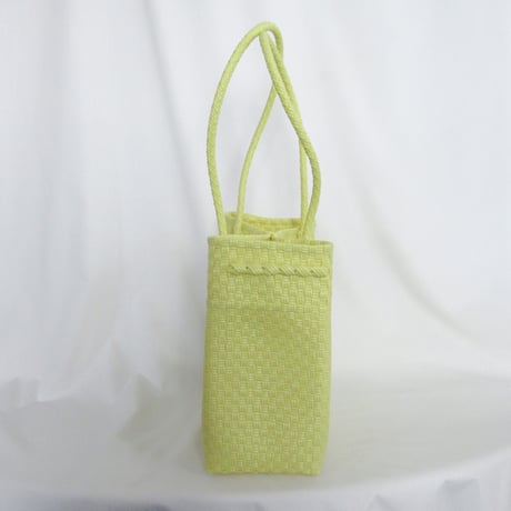 【6月15日(月)〜6月19日(金)発送】 Gummy Bag No.13 (Size: M) _Pineapple