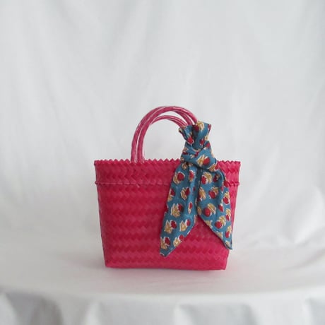 かごバッグ mekearisa mekearibag L takana gohan CATEGORY 🌴 MEKEARIBAG | MEKEARISA