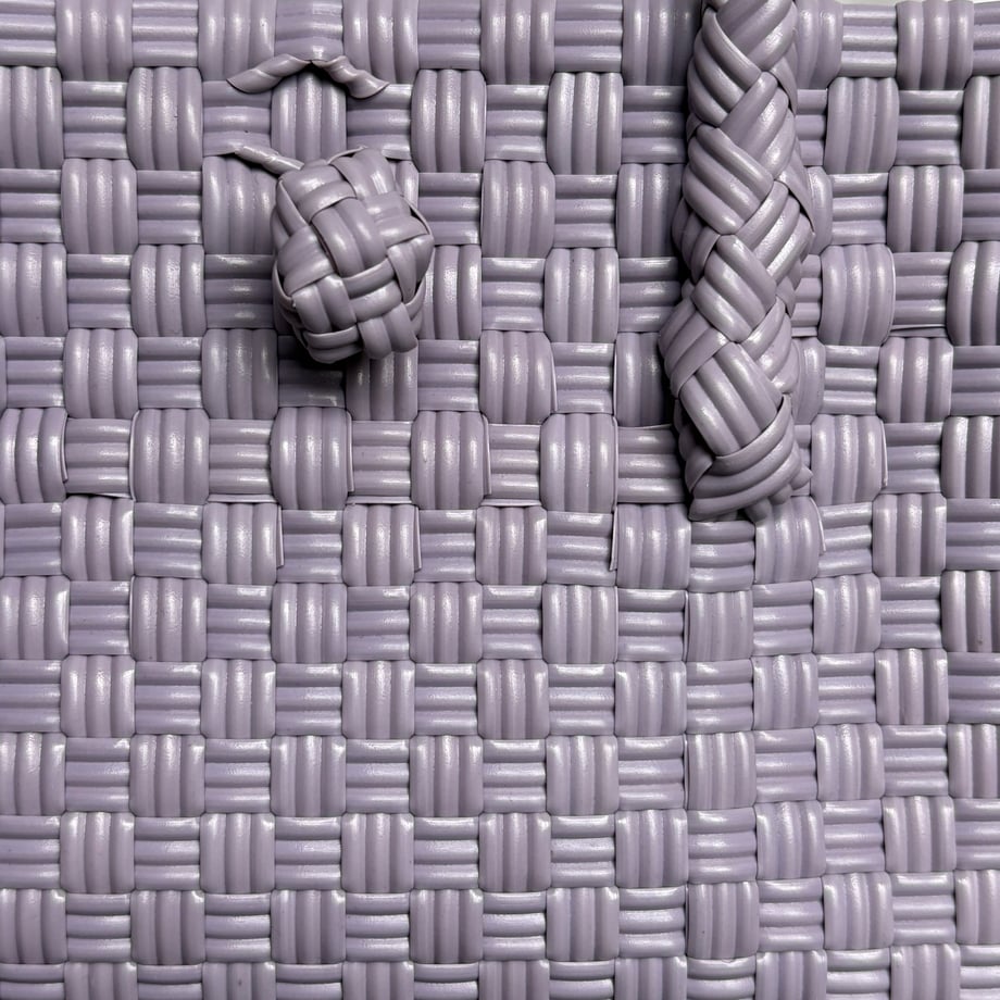 6a0e8394ef730a474584cd02