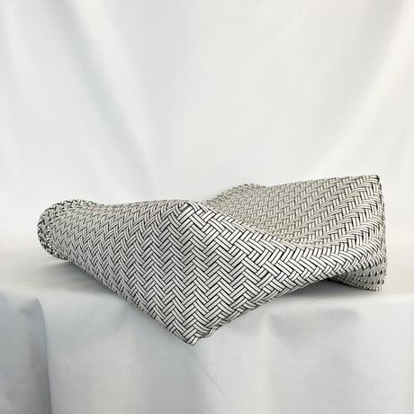 【8月3日(月)〜8月7日(金)発送】 Mekearibag No.26 (Size: L) _Gomashio