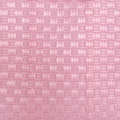 【6月22日(月)〜6月26日(金)発送】 Gummy Bag No.13 (Size: M) _Pink Pearl