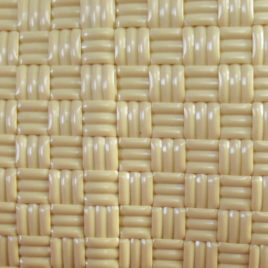 678768f89391c40370c4d88f