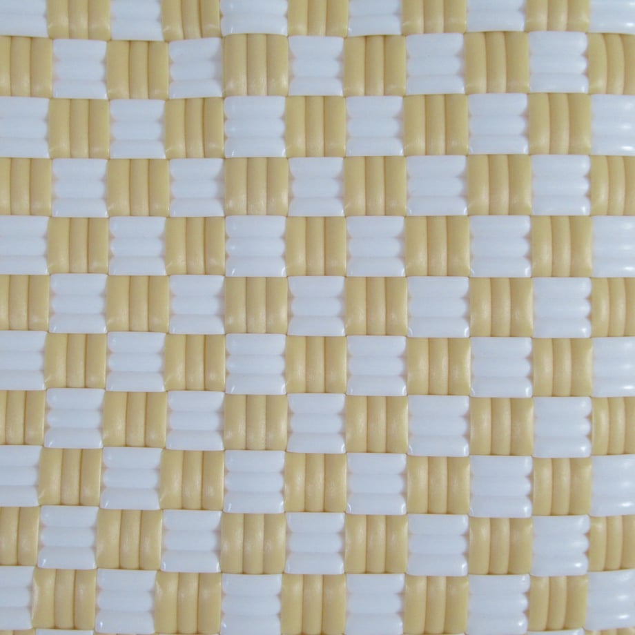 6a0d4c4d808e2c1ad593ac58