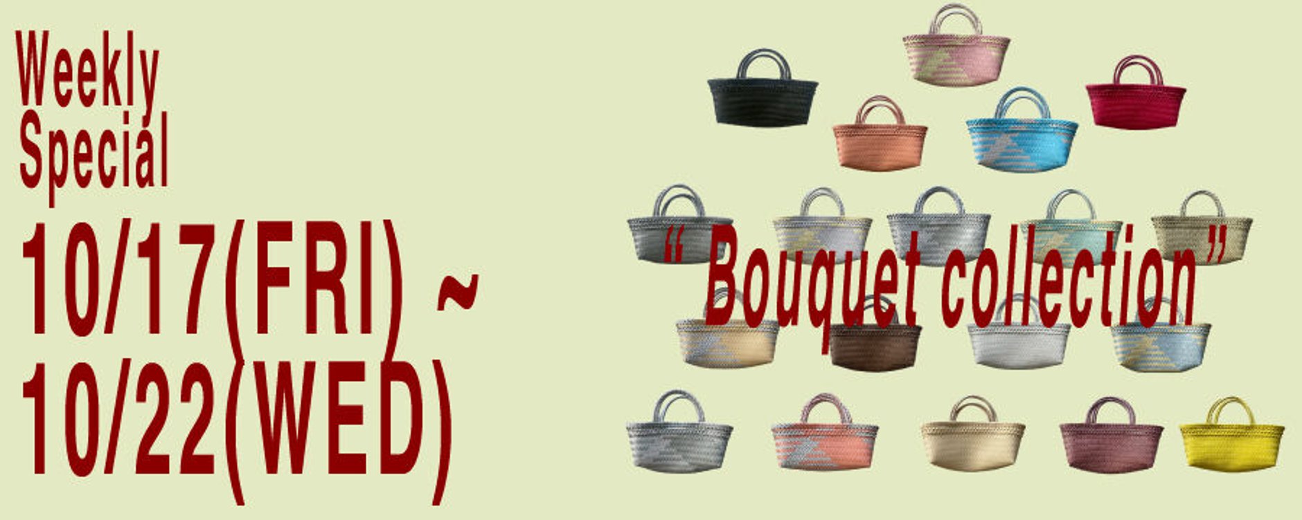 【新品未使用】Mekearisa XS ＆Panini ＆ハンカチ　セット♡ 2025年最新】メケアリサ パニーニの人気アイテム - メルカリ