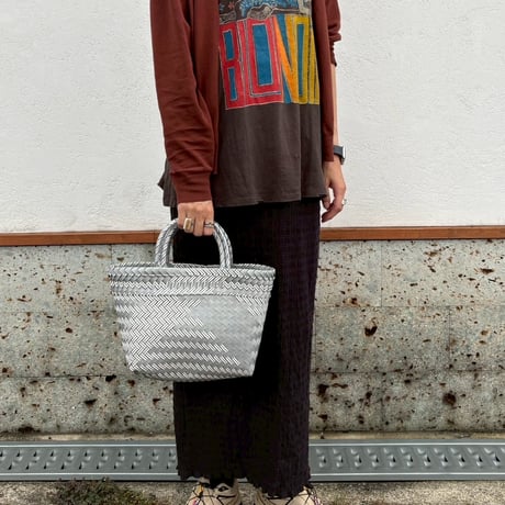 CATEGORY 💿Silver | 👑Gold | 🥉Bronze | MEKEARISA