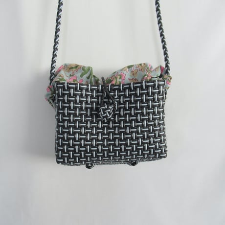 【新品未使用】Mekearisa XS ＆Panini ＆ハンカチ　セット♡ CATEGORY 🎁 Popular for Gift | MEKEARISA