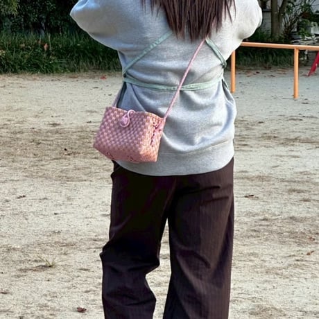 CATEGORY 🌈 WEEKLY SPECIAL | MEKEARISA