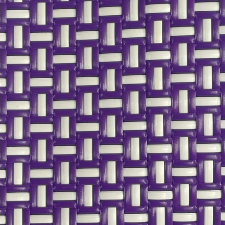 【6月8日(月)〜6月12日(金)発送】 Gummy Bag No.6 (Size: S) _Echalote Purple (soft)