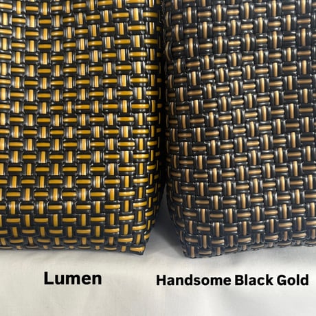 【6月22日(月)〜6月26日(金)発送】 Gummy Bag No.19 (Size: L) _Lumen (soft)