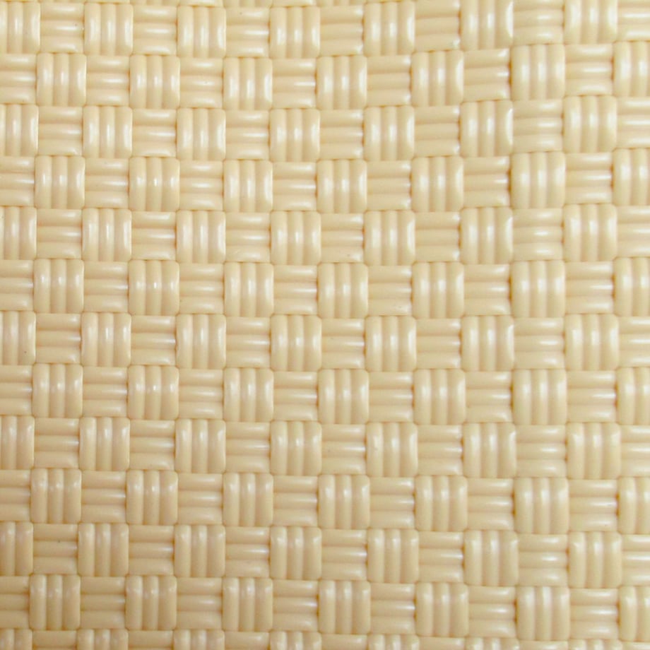 694b7589fd5b07a2cb2d9dbc